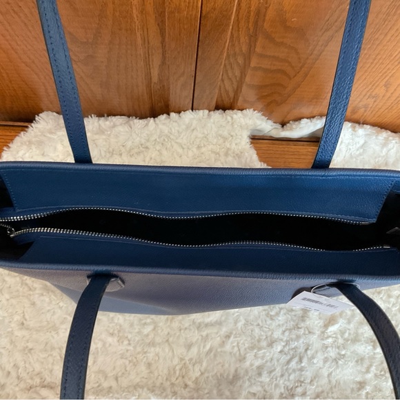 Kate Spade Large Lori Tote - Picture 4 of 11